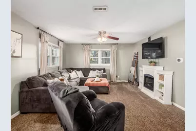 8011 Ruffner Road NE, Baltimore, OH 43105 - Photo 5