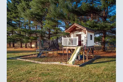 8011 Ruffner Road NE, Baltimore, OH 43105 - Photo 33