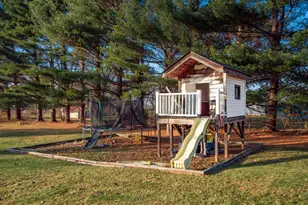 8011 Ruffner Rd NE, Baltimore, OH 43105 - Photo 33