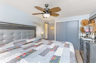 3365 Bruceton Ave, Columbus, OH 43232 - Photo 23