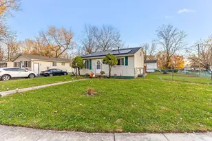 3365 Bruceton Ave, Columbus, OH 43232 - Photo 45