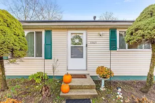 3365 Bruceton Ave, Columbus, OH 43232 - Photo 3