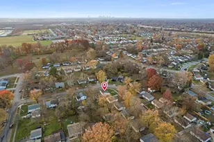 3365 Bruceton Ave, Columbus, OH 43232 - Photo 39