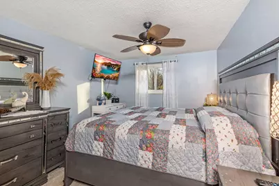 3365 Bruceton Avenue, Columbus, OH 43232 - Photo 25