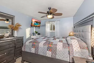 3365 Bruceton Ave, Columbus, OH 43232 - Photo 25