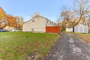 3365 Bruceton Ave, Columbus, OH 43232 - Photo 5
