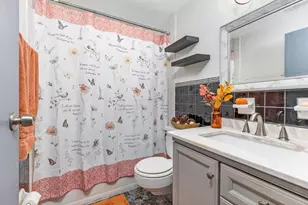 3365 Bruceton Ave, Columbus, OH 43232 - Photo 27