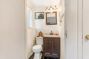 3365 Bruceton Ave, Columbus, OH 43232 - Photo 29