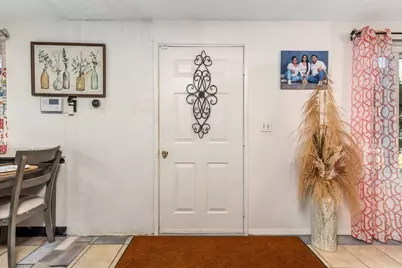 3365 Bruceton Avenue, Columbus, OH 43232 - Photo 9