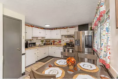 3365 Bruceton Avenue, Columbus, OH 43232 - Photo 15