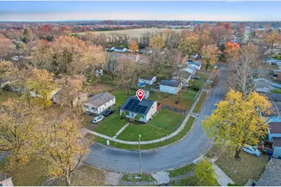 3365 Bruceton Avenue, Columbus, OH 43232 - Photo 41