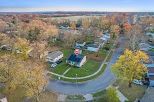 3365 Bruceton Ave, Columbus, OH 43232 - Photo 41