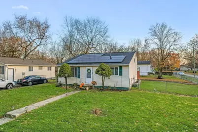 3365 Bruceton Avenue, Columbus, OH 43232 - Photo 43