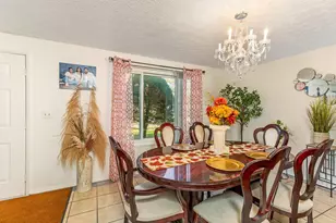 3365 Bruceton Ave, Columbus, OH 43232 - Photo 11