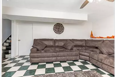 3365 Bruceton Avenue, Columbus, OH 43232 - Photo 35