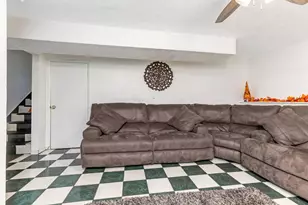 3365 Bruceton Ave, Columbus, OH 43232 - Photo 35