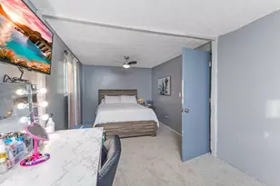 3365 Bruceton Ave, Columbus, OH 43232 - Photo 21