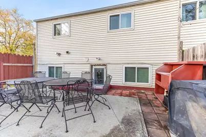 3365 Bruceton Avenue, Columbus, OH 43232 - Photo 7