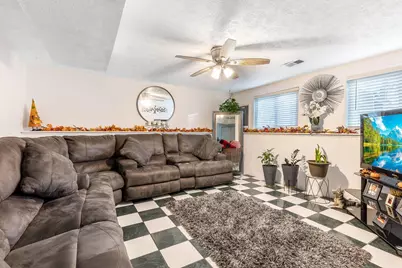 3365 Bruceton Avenue, Columbus, OH 43232 - Photo 33