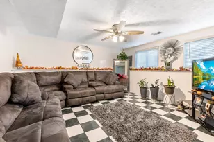 3365 Bruceton Ave, Columbus, OH 43232 - Photo 33