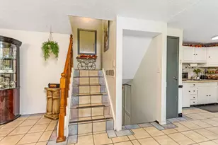 3365 Bruceton Ave, Columbus, OH 43232 - Photo 19