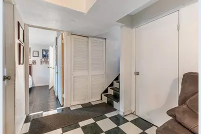 3365 Bruceton Avenue, Columbus, OH 43232 - Photo 31