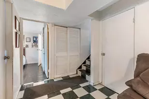 3365 Bruceton Ave, Columbus, OH 43232 - Photo 31