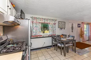 3365 Bruceton Ave, Columbus, OH 43232 - Photo 17