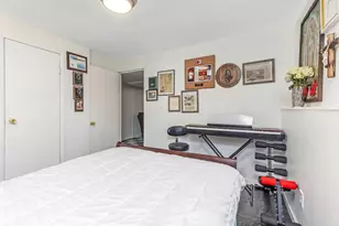 3365 Bruceton Ave, Columbus, OH 43232 - Photo 37