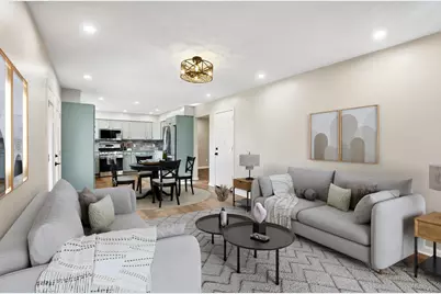 183 Barcelona Avenue, Westerville, OH 43081 - Photo 19