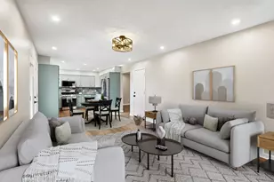 183 Barcelona Ave, Westerville, OH 43081 - Photo 19