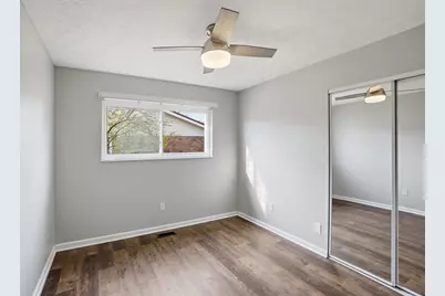 183 Barcelona Avenue, Westerville, OH 43081 - Photo 33
