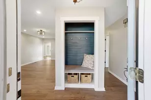 183 Barcelona Ave, Westerville, OH 43081 - Photo 5