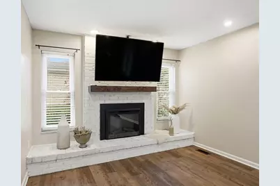 183 Barcelona Avenue, Westerville, OH 43081 - Photo 17