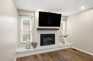 183 Barcelona Ave, Westerville, OH 43081 - Photo 17