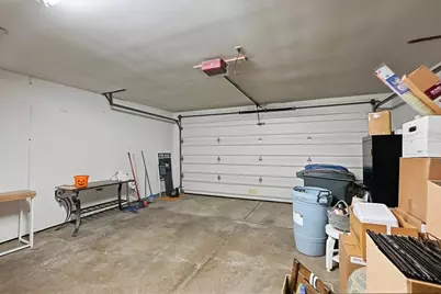 183 Barcelona Avenue, Westerville, OH 43081 - Photo 49