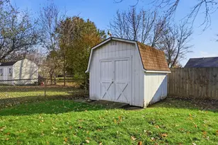 183 Barcelona Ave, Westerville, OH 43081 - Photo 57