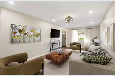 183 Barcelona Avenue, Westerville, OH 43081 - Photo 11