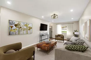 183 Barcelona Ave, Westerville, OH 43081 - Photo 11