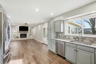 183 Barcelona Ave, Westerville, OH 43081 - Photo 25