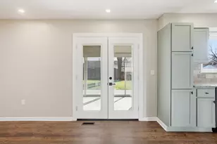 183 Barcelona Ave, Westerville, OH 43081 - Photo 43