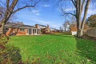 183 Barcelona Ave, Westerville, OH 43081 - Photo 55