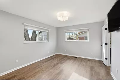 183 Barcelona Avenue, Westerville, OH 43081 - Photo 27