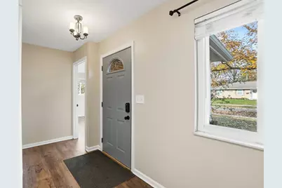 183 Barcelona Avenue, Westerville, OH 43081 - Photo 7