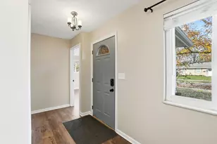 183 Barcelona Ave, Westerville, OH 43081 - Photo 7