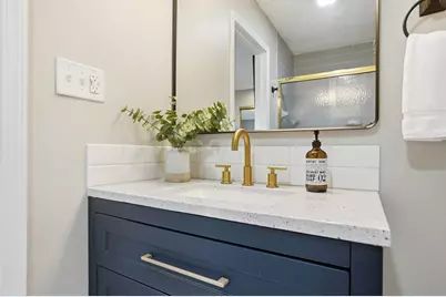 183 Barcelona Avenue, Westerville, OH 43081 - Photo 31