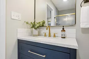 183 Barcelona Ave, Westerville, OH 43081 - Photo 31