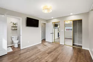 183 Barcelona Ave, Westerville, OH 43081 - Photo 29