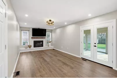 183 Barcelona Avenue, Westerville, OH 43081 - Photo 15