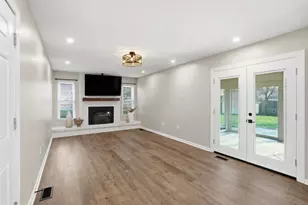 183 Barcelona Ave, Westerville, OH 43081 - Photo 15